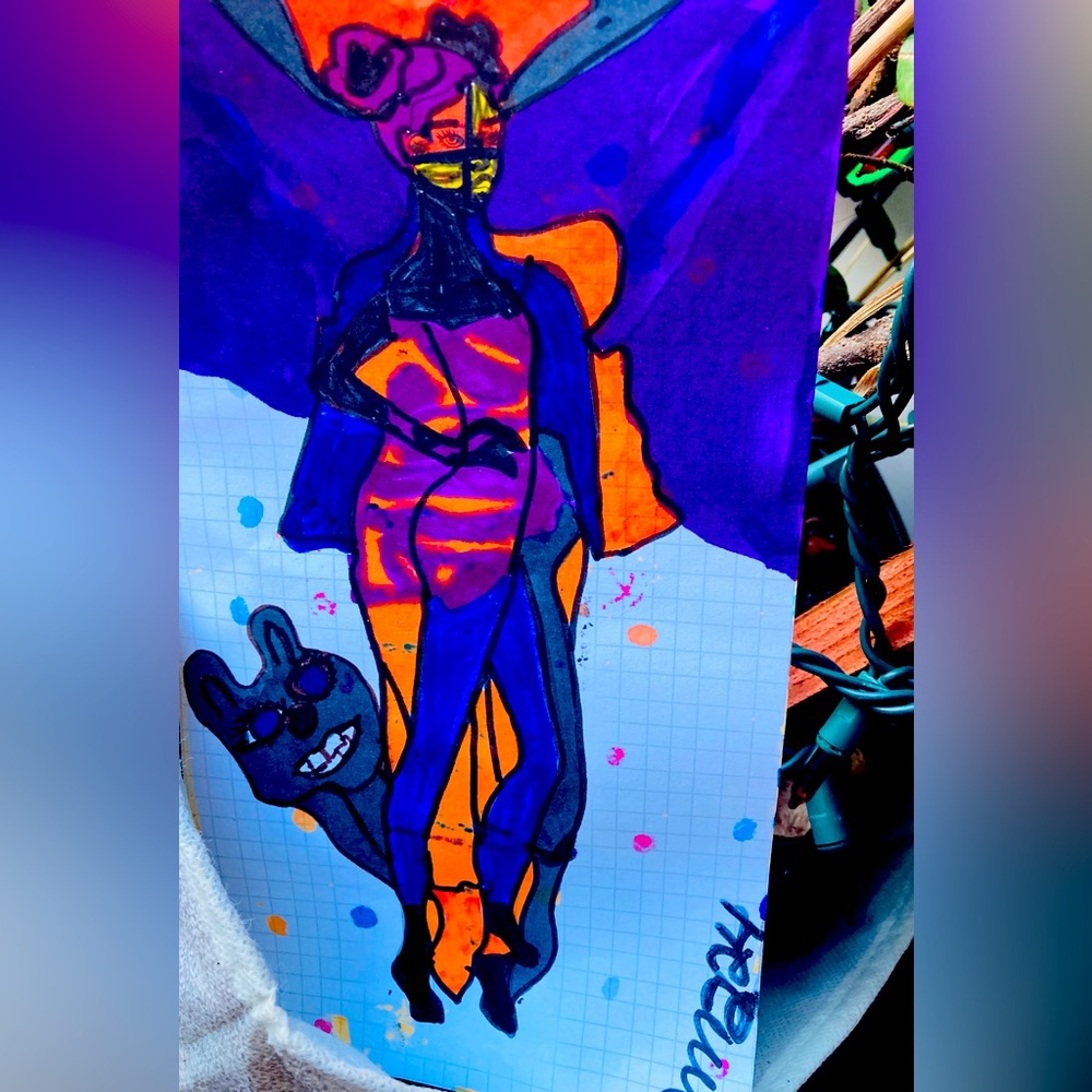 HOME SEEET HOME GIVE AWAY NOW SELLING 2026/27 calendars and choose one more